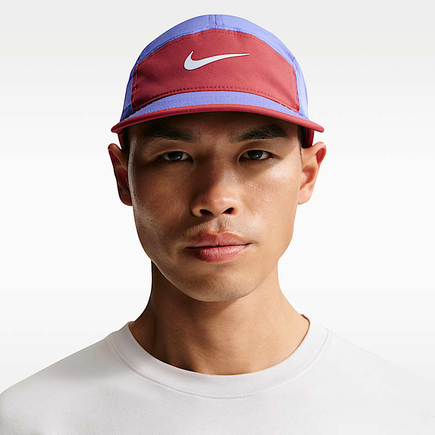 NIKE公式】ナイキ ACG クラブ アンストラクチャード キャップ